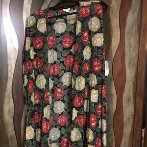 LuLaRoe Joy NWT